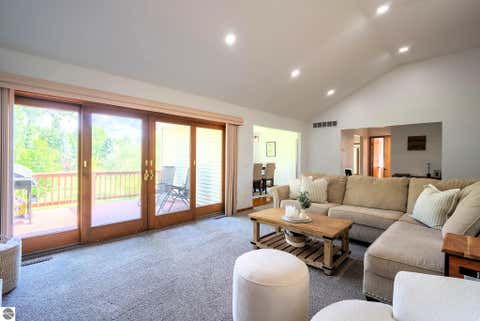 Tiny photo for 296 Coachman Drive, Mt Pleasant, MI 48858 (MLS # 1946985)