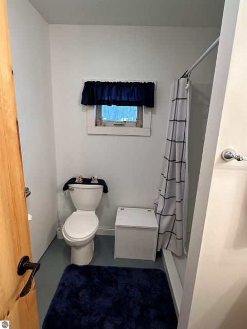 Tiny photo for 2392 SW Inman Road, South Boardman, MI 49680 (MLS # 1942276)