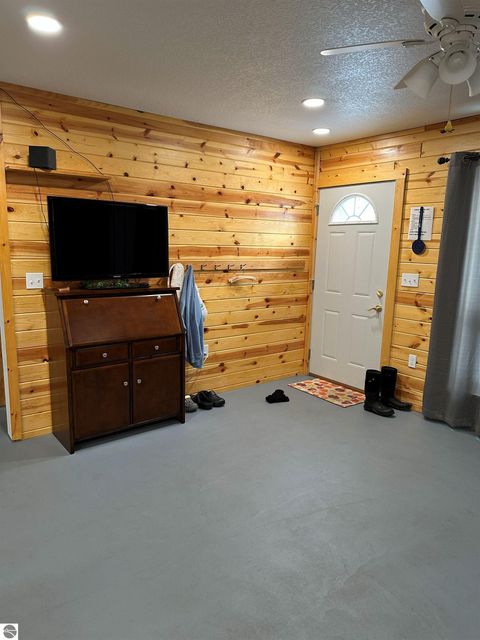 Tiny photo for 2392 SW Inman Road, South Boardman, MI 49680 (MLS # 1942276)