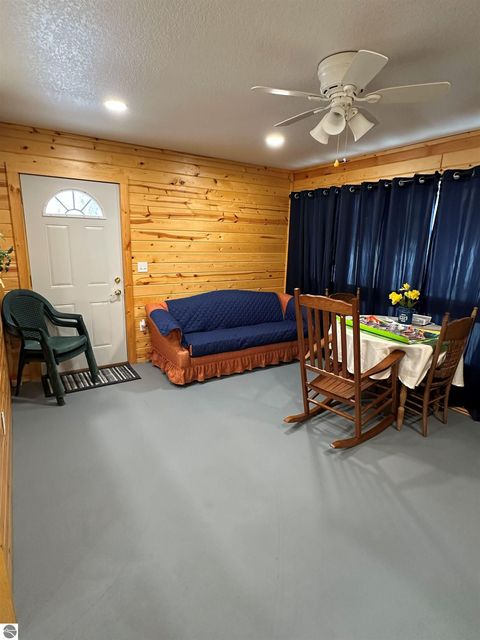 Tiny photo for 2392 SW Inman Road, South Boardman, MI 49680 (MLS # 1942276)