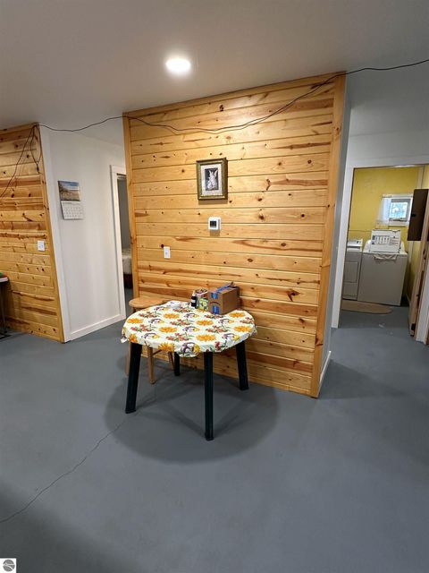 Tiny photo for 2392 SW Inman Road, South Boardman, MI 49680 (MLS # 1942276)