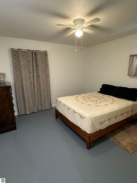 Tiny photo for 2392 SW Inman Road, South Boardman, MI 49680 (MLS # 1942276)