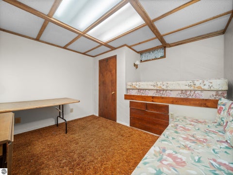 Tiny photo for 9350 W Watergate Road, McBain, MI 49657 (MLS # 1950723)