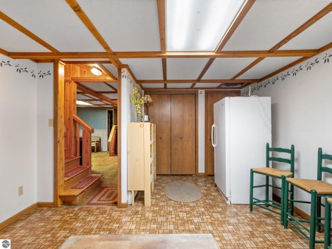 Tiny photo for 9350 W Watergate Road, McBain, MI 49657 (MLS # 1950723)