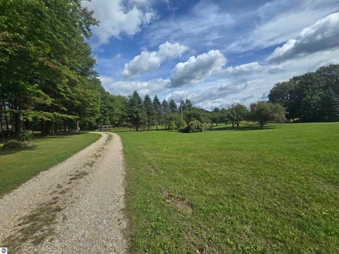 Tiny photo for 9350 W Watergate Road, McBain, MI 49657 (MLS # 1950723)