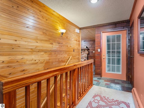 Tiny photo for 9350 W Watergate Road, McBain, MI 49657 (MLS # 1950723)