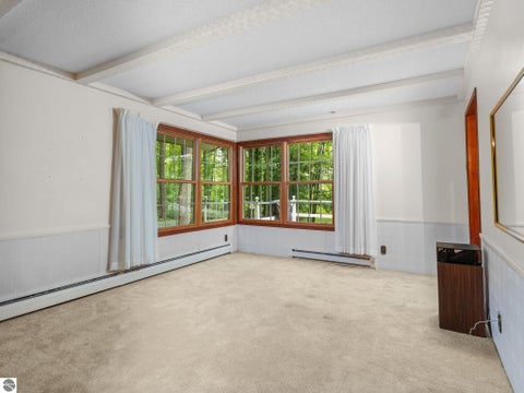 Tiny photo for 9350 W Watergate Road, McBain, MI 49657 (MLS # 1950723)