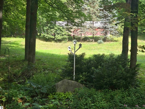 Tiny photo for 9350 W Watergate Road, McBain, MI 49657 (MLS # 1950723)