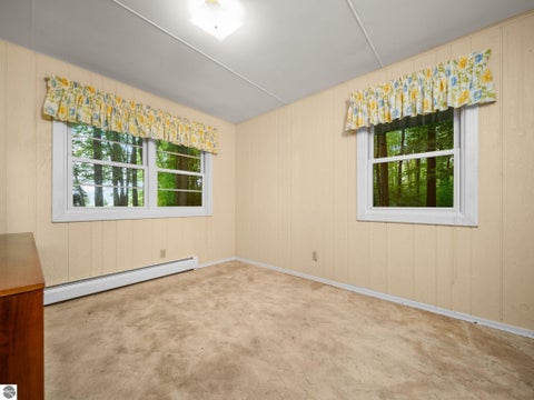 Tiny photo for 9350 W Watergate Road, McBain, MI 49657 (MLS # 1950723)