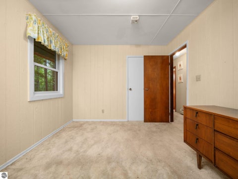 Tiny photo for 9350 W Watergate Road, McBain, MI 49657 (MLS # 1950723)
