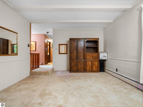 Tiny photo for 9350 W Watergate Road, McBain, MI 49657 (MLS # 1950723)