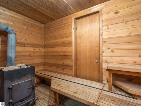Tiny photo for 9350 W Watergate Road, McBain, MI 49657 (MLS # 1950723)