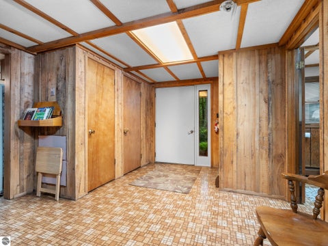 Tiny photo for 9350 W Watergate Road, McBain, MI 49657 (MLS # 1950723)