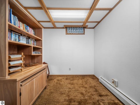 Tiny photo for 9350 W Watergate Road, McBain, MI 49657 (MLS # 1950723)