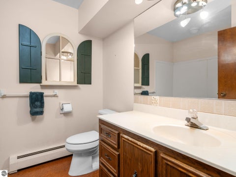 Tiny photo for 9350 W Watergate Road, McBain, MI 49657 (MLS # 1950723)