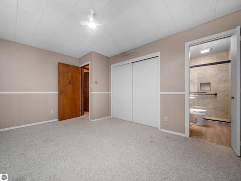 Tiny photo for 9350 W Watergate Road, McBain, MI 49657 (MLS # 1950723)