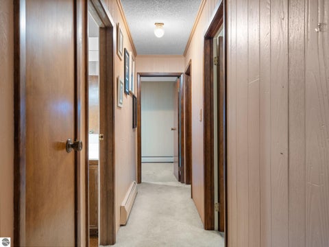 Tiny photo for 9350 W Watergate Road, McBain, MI 49657 (MLS # 1950723)