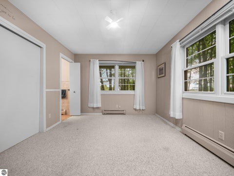 Tiny photo for 9350 W Watergate Road, McBain, MI 49657 (MLS # 1950723)