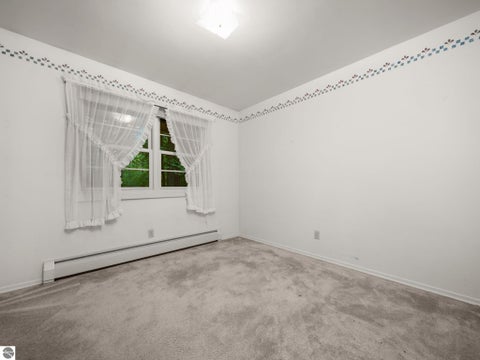 Tiny photo for 9350 W Watergate Road, McBain, MI 49657 (MLS # 1950723)