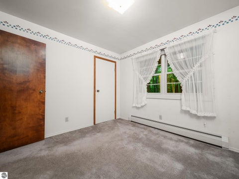 Tiny photo for 9350 W Watergate Road, McBain, MI 49657 (MLS # 1950723)