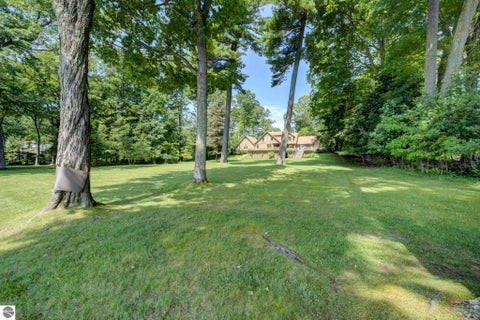 Tiny photo for 3706 N Manitou Trail, Leland, MI 49654 (MLS # 1949023)