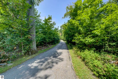 Tiny photo for 3706 N Manitou Trail, Leland, MI 49654 (MLS # 1949023)
