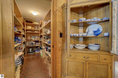 Tiny photo for 3706 N Manitou Trail, Leland, MI 49654 (MLS # 1949023)