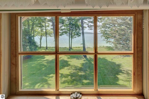 Tiny photo for 3706 N Manitou Trail, Leland, MI 49654 (MLS # 1949023)
