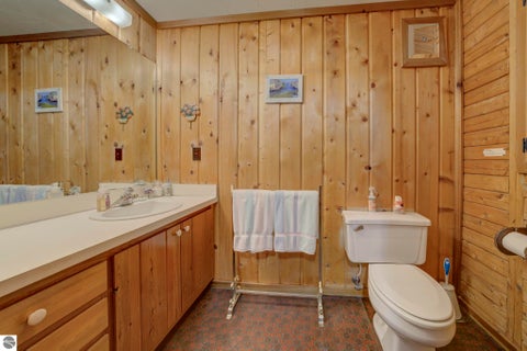 Tiny photo for 3706 N Manitou Trail, Leland, MI 49654 (MLS # 1949023)