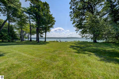Tiny photo for 3706 N Manitou Trail, Leland, MI 49654 (MLS # 1949023)
