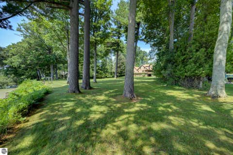 Tiny photo for 3706 N Manitou Trail, Leland, MI 49654 (MLS # 1949023)