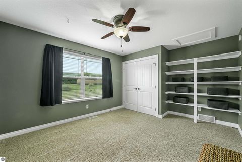 Tiny photo for 3865 Brayton Lane, Traverse City, MI 49685 (MLS # 1946866)