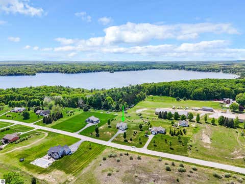 Tiny photo for 3865 Brayton Lane, Traverse City, MI 49685 (MLS # 1946866)