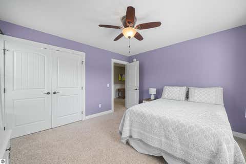 Tiny photo for 3865 Brayton Lane, Traverse City, MI 49685 (MLS # 1946866)