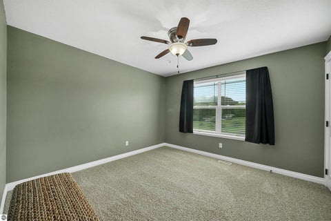 Tiny photo for 3865 Brayton Lane, Traverse City, MI 49685 (MLS # 1946866)
