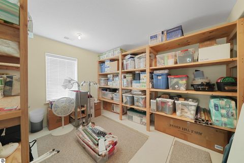 Tiny photo for 3865 Brayton Lane, Traverse City, MI 49685 (MLS # 1946866)