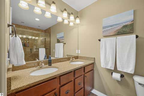 Tiny photo for 3865 Brayton Lane, Traverse City, MI 49685 (MLS # 1946866)