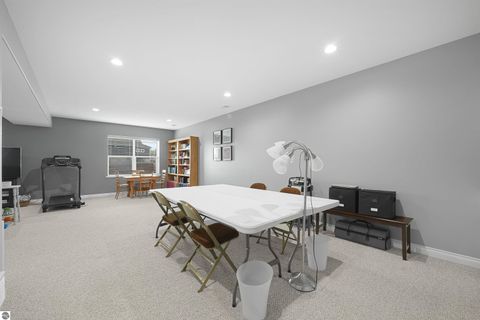 Tiny photo for 3865 Brayton Lane, Traverse City, MI 49685 (MLS # 1946866)