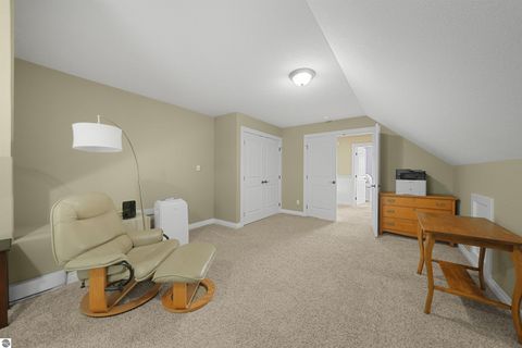 Tiny photo for 3865 Brayton Lane, Traverse City, MI 49685 (MLS # 1946866)