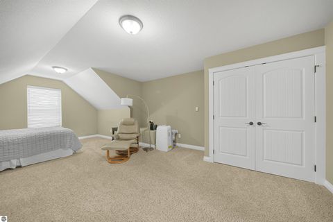 Tiny photo for 3865 Brayton Lane, Traverse City, MI 49685 (MLS # 1946866)