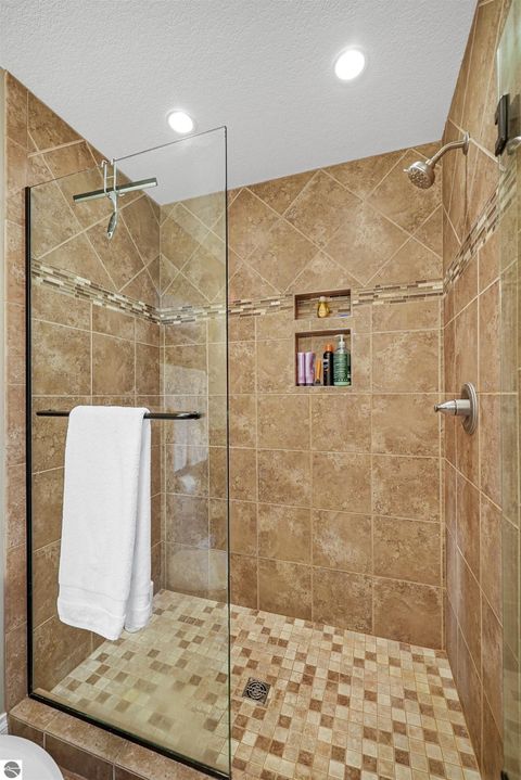 Tiny photo for 3865 Brayton Lane, Traverse City, MI 49685 (MLS # 1946866)