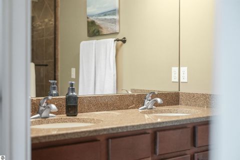 Tiny photo for 3865 Brayton Lane, Traverse City, MI 49685 (MLS # 1946866)