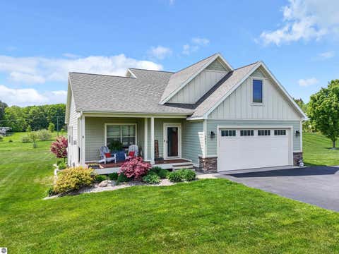 Photo of 3865 Brayton Lane, Traverse City, MI 49685 (MLS # 1946866)