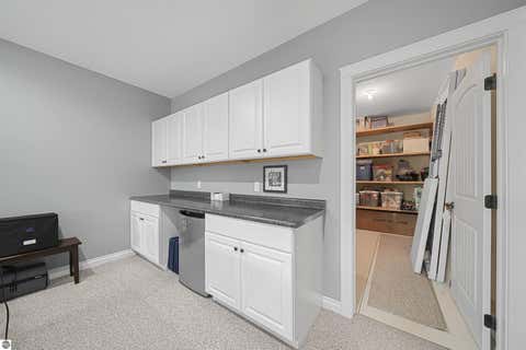 Tiny photo for 3865 Brayton Lane, Traverse City, MI 49685 (MLS # 1946866)