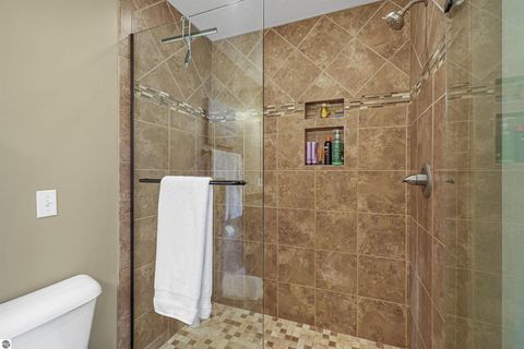 Tiny photo for 3865 Brayton Lane, Traverse City, MI 49685 (MLS # 1946866)