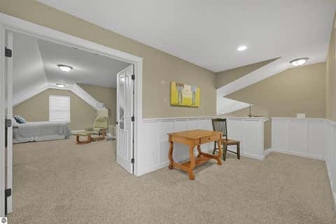 Tiny photo for 3865 Brayton Lane, Traverse City, MI 49685 (MLS # 1946866)