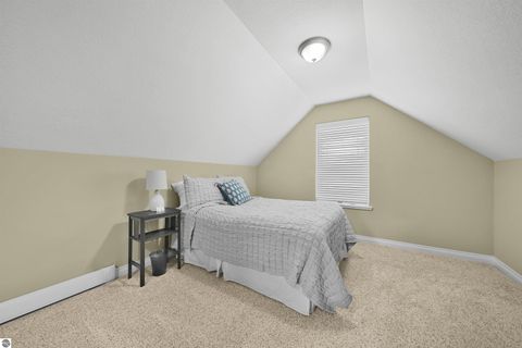 Tiny photo for 3865 Brayton Lane, Traverse City, MI 49685 (MLS # 1946866)