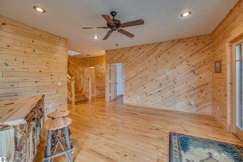 Tiny photo for 5565 Rau Road, West Branch, MI 48661 (MLS # 1945270)