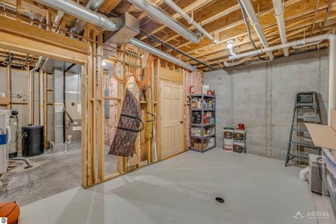 Tiny photo for 5565 Rau Road, West Branch, MI 48661 (MLS # 1945270)