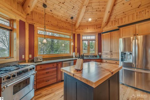 Tiny photo for 5565 Rau Road, West Branch, MI 48661 (MLS # 1945270)